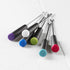 Trudeau Set of 6 Meat Fondue Forks