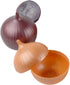 Hutzler Classic Onion Saver, Yellow
