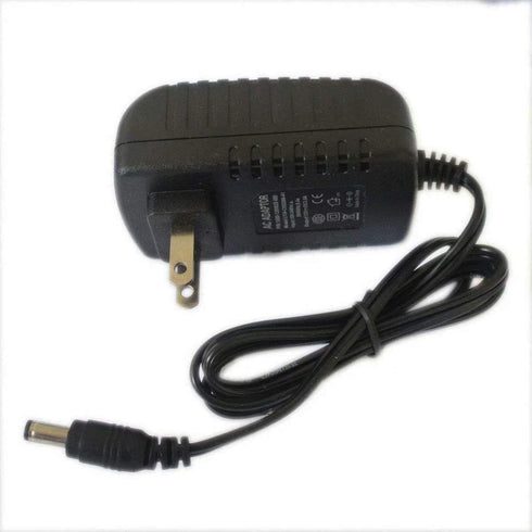(DKKPIA) AC/DC Adapter Charger for Shark SV1100 Navigator Freestyle Cordless Vacuum Cleaner Power Supply Cable