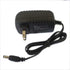 (DKKPIA) AC/DC Adapter Charger for Shark SV1100 Navigator Freestyle Cordless Vacuum Cleaner Power Supply Cable