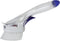 Dawn No-Drip Fillable Dish Brush