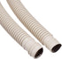Senville 20 Ft Drain Hose Line for Mini Split Air Conditioner Ductless Heat Pump