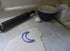 MOON ASTRONOMY SPECIAL OCCASION COOKIE CUTTER, MADE IN USA PR250, Small Size: 3" X 4 1/4" X 1/2"