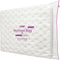 ZCHENBS - Crib Mattress Bags for Moving, Waterproof Mattress Storage Bag with Zipper,