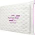 ZCHENBS - Crib Mattress Bags for Moving, Waterproof Mattress Storage Bag with Zipper,