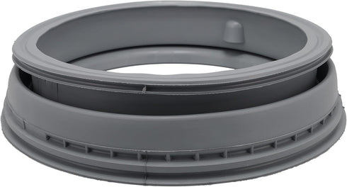 Supplying Demand 00361127 Gasket Front Load Washer Door Boot Seal - Replaces 1046790, 361127