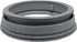 Supplying Demand 00361127 Gasket Front Load Washer Door Boot Seal - Replaces 1046790, 361127