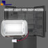 W11462342 LED Light Module Fits Whirlpool Refrigerator