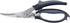 Poultry Shears - Heavy Duty Kitchen Scissors for Cutting Chicken, Poultry, Game,