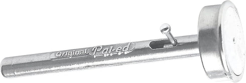 Falafel Scoop Cooking Tool for Medium Felafel Balls