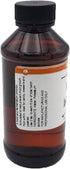 LorAnn Mold Inhibitor, 4 oz, Clear
