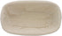 BetterJonny 9 inch Rectangle Banneton Bread Proofing Basket, Rattan + Liner Combo for Bakers
