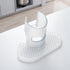 BuleVina S5/S5 2, Vacuum Parts Replacement: Dirt Water Tank Lid Baffle for Tineco Floor ONE PRO Dirty Water Tank