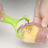 Vegetable Chopper, 17 in 1 Kitchen Gadgets Accessories, Food Salad Cutter, Mandolin, Veggie Chopper with Container