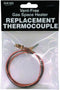 DesaHeater GA183 Thermocouple