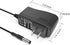 Charger for Bissell Pet Stain Eraser 2837 2842 2846 2877, Cordless Vacuum Cleaner Power Cord AC DC Adapter Supply