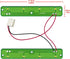 W11043011 LED Light Compatible with Kenmore Maytag Amana Whirlpool Refrigerator Module Replace W10866538