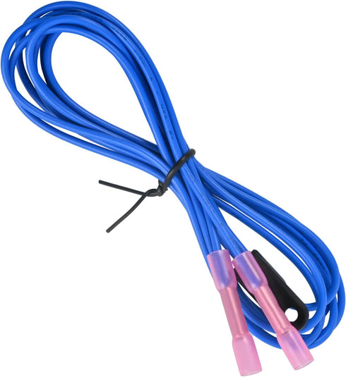 4204150S for Sub Zero Replacement Refrigerator Thermistor 4204150 TH4150