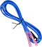 4204150S for Sub Zero Replacement Refrigerator Thermistor 4204150 TH4150