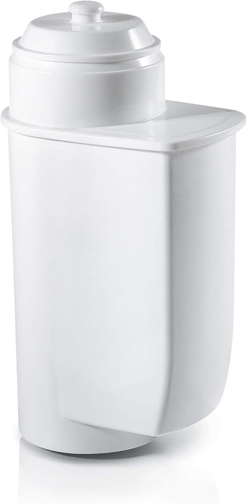 Bosch Brita Intenza Walter Filter, TCZ7003, for Fully Automated Coffee Machine Series TCA 7 / TCC 7 / TES 70