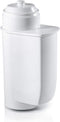 Bosch Brita Intenza Walter Filter, TCZ7003, for Fully Automated Coffee Machine Series TCA 7 / TCC 7 / TES 70