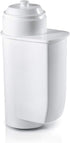 Bosch Brita Intenza Walter Filter, TCZ7003, for Fully Automated Coffee Machine Series TCA 7 / TCC 7 / TES 70