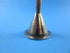 Smokehouse Chef 2" 3/8" LONG snack stick tube for sausage stuffer filler with standard base. diameter for collagen
