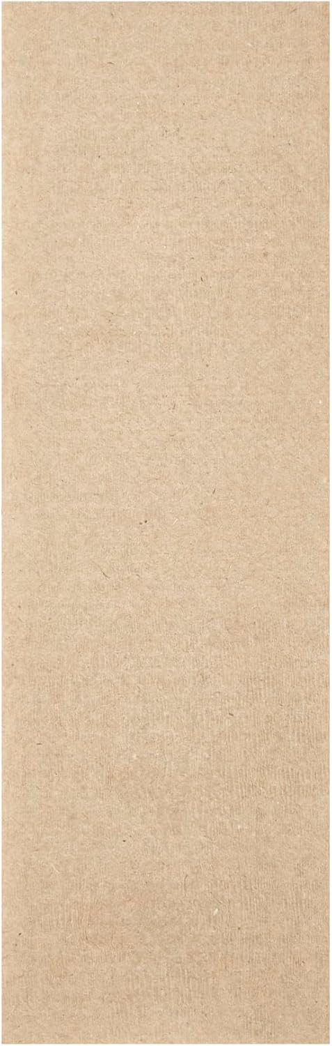 9.5 9.25 Inch 250 Commercial 1 Restaurantware M Fold Paper Towels x - Multifold Hand Towels, Ply, Kraft With Full-Dot