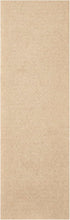 9.5 9.25 Inch 250 Commercial 1 Restaurantware M Fold Paper Towels x - Multifold Hand Towels, Ply, Kraft With Full-Dot