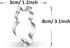 Cat Cookie Cutter - F