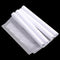 4 Pack Silicone Dehydrator Sheets, Non-stick Food Fruit Dehydrator Mats, Reusable Steamer Mesh Mat for Fruit Dryer,