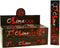 Nandita Climaxxx Incense Sticks