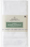 Hand Towel 12-pack