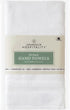 Hand Towel 12-pack