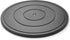 Famgee 16 Inch Lazy Susan Turntable Heavy Duty Rotating Swivel Stand Lazy Susan