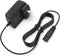 Replacement Charger for Bissell 2390A Pet Hair Eraser Vacuum, Compatible with 2284 14.4V Lithium Ion