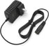 Replacement Charger for Bissell 2390A Pet Hair Eraser Vacuum, Compatible with 2284 14.4V Lithium Ion