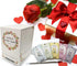 14 Packs Scented Sachets for Drawers and Closets, Lavender, Rose, Jasmine, Ocean, Vanilla, Sandalwood, Gardenia