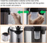 Original Condensation Collector for Instant Pot 5, 6, 8 Quart Duo, Duo Plus, Ultra, Lux, Smart - 2 Pack