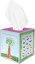 Neil Enterprises Inc. Create Your Own Photo Tissue Box Cover