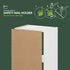 3-Cube 9.3 12 31.5, Furinno LUDER Book Shelf, Bookshelf, Bookcase with Open Shelves, x x Easy Assembly, for Living