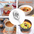 Best Friend Bestie Gifts - Good Morning Bestie Spoon for BFF Coffee/Tea Lovers - Christmas/Birthday Gift
