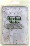 Swan Creek Southern Sweet Tea Drizzle Melts