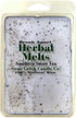 Swan Creek Southern Sweet Tea Drizzle Melts