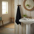 The Holy South 16x26 3-Pack 3) | | Terry Velour Towels, Bath Towels, Washcloths | Cotton | Face Towels, Bathroom use