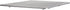 Winco PGW-1420 Baking Sheet Grate, 2/3 Size / 14" x 20", Silver