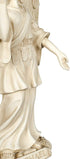 Angelstar 7-Inch Figurine, Raphael Archangel