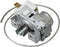 WR9X499 Refrigerator Temperature Control Thermostat Replacement for Top Brands, Compatible with GC192, 26357