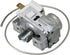 WR9X499 Refrigerator Temperature Control Thermostat Replacement for Top Brands, Compatible with GC192, 26357