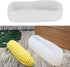 3D Corn Silicone Mold for Baking, Dessert Molds for Mousse Cake, Pastry, Chocolate, Soap